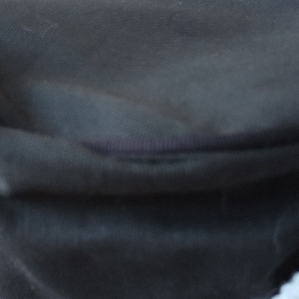 Chanel Bucket Backpack - image 7